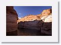 15AntelopeCanyonCruise 036